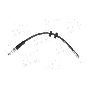 AIC 73894