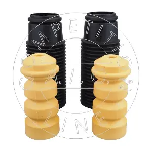 AIC 59088Set