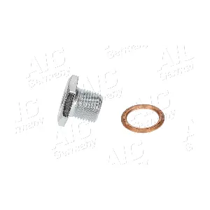 AIC 52880