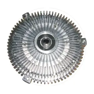 52367 AIC