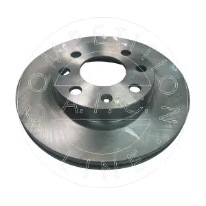 AIC 53620