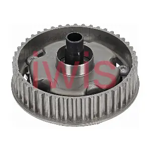 AIC 76147