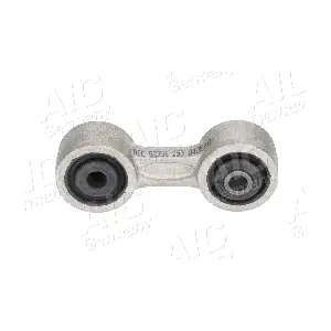 52355 AIC