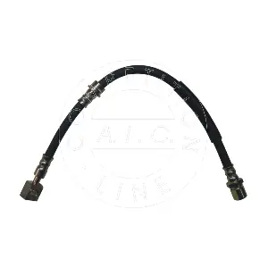 50923 AIC