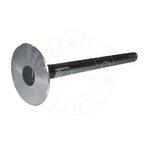 AIC 51242