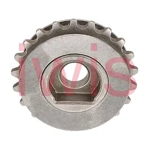 59665 AIC