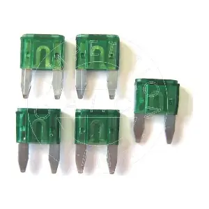 52151 AIC