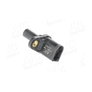 AIC 52402