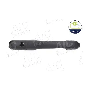 AIC 53907