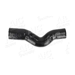 AIC 58395