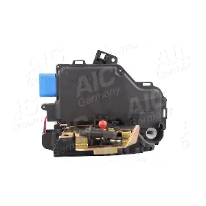 56887 AIC