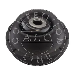 AIC 50897Set