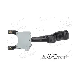AIC 50760