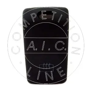 50747 AIC