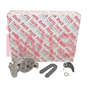 70016Set AIC
