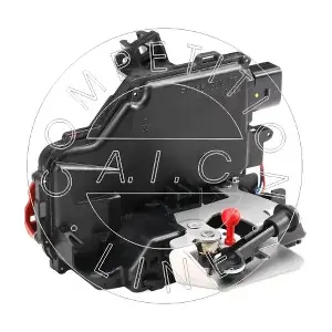 58353 AIC