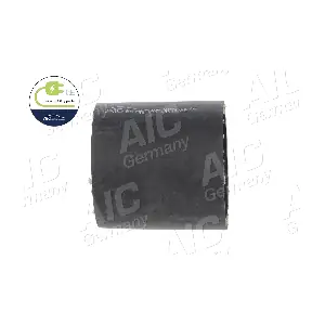 57145 AIC