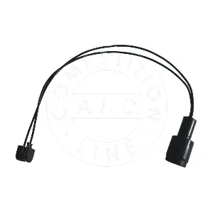 AIC 52269