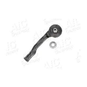 AIC 73627
