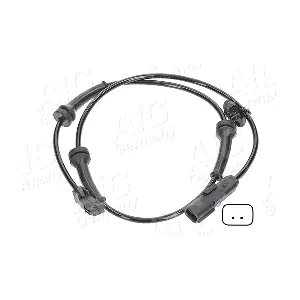 AIC 54608
