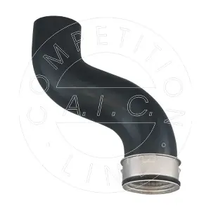 AIC 57420