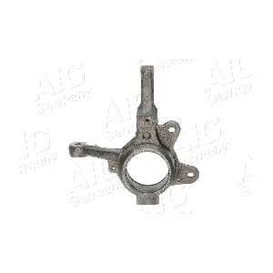 AIC 56525