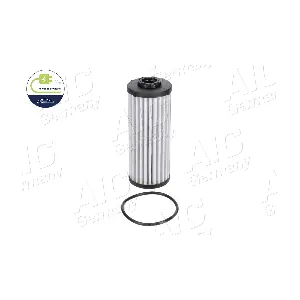 AIC 58358