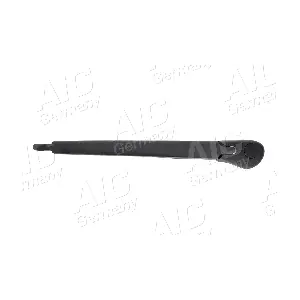AIC 53927