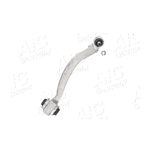 AIC 73795