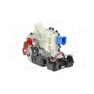 55269 AIC