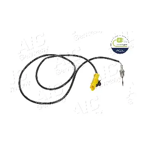 AIC 72117 Датчик, температура відпрацьованих газів