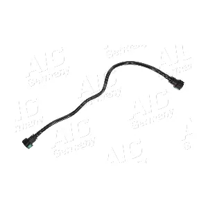 AIC 76936