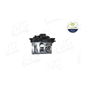 AIC 55298
