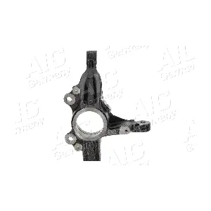 55703154 OPEL