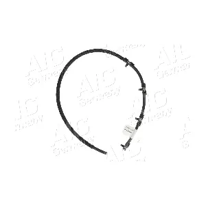 AIC 74820