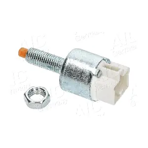 AIC 71895
