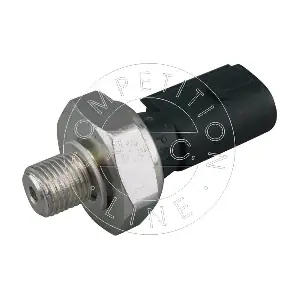 AIC 58147