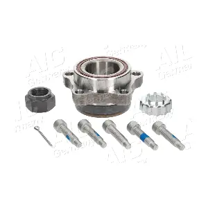 AIC 53188