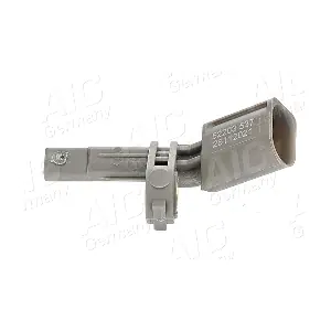 AIC 52203