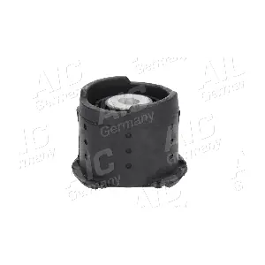 AIC 50260