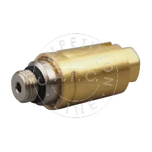 AIC 59510