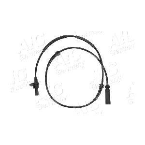 AIC 76202