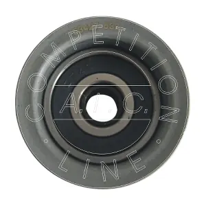 AIC 53427
