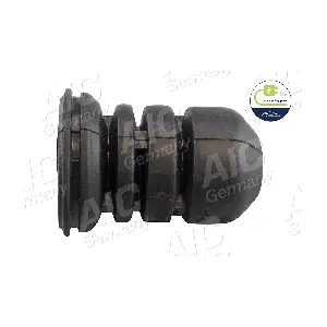 50288 AIC