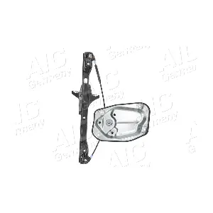 AIC 72754