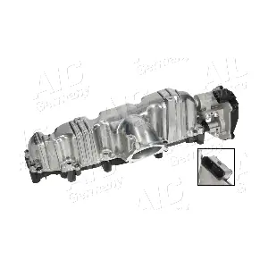 75204Set AIC