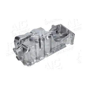 59523 AIC