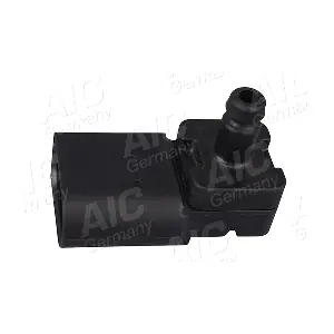 57437 AIC