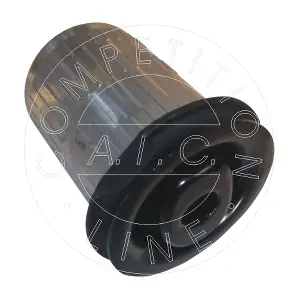 AIC 50236
