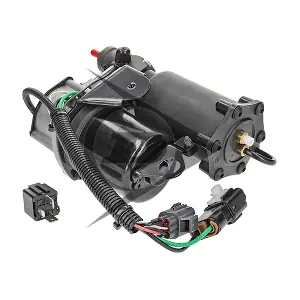 AIC 71302